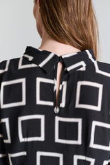 BITTE KAI RAND IKI BLOUSE