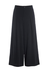 BITTE KAI RAND Ryoko Wide Pants Black