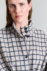 BITTE KAI RAND Oversized Coat