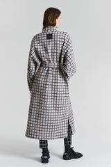 BITTE KAI RAND Oversized Coat