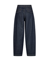 Mos Mosh Manou Nippon Jeans Dark Blue 30