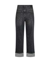 Mos Mosh Rachel Barrow Jeans Grey 32