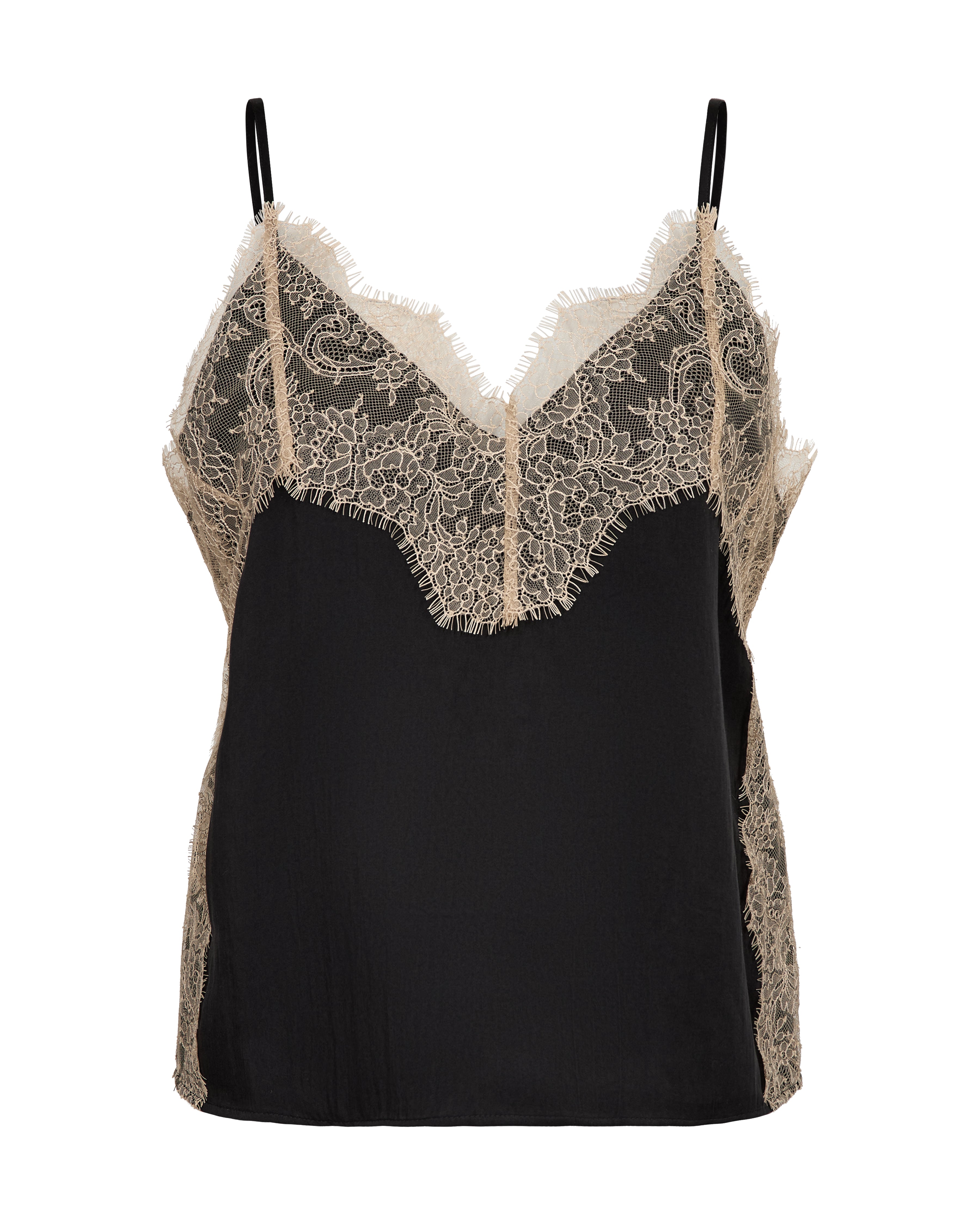 Mos Mosh Riela Annie Top Sesame