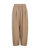 Mos Mosh Nuello Gunilla Pant Sesame