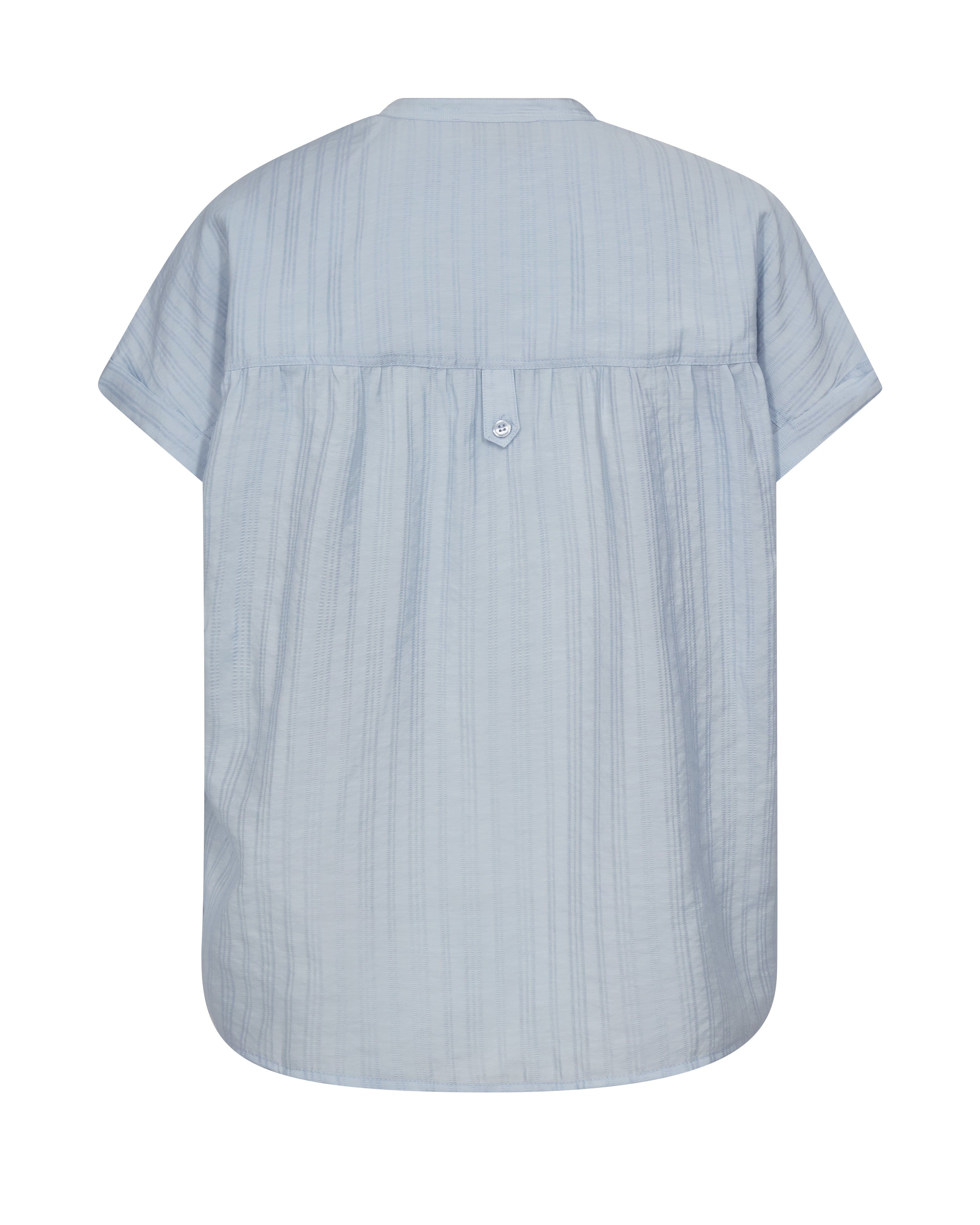 Mos Mosh Kosha Senti Blouse Skyway
