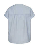 Mos Mosh Kosha Senti Blouse Skyway