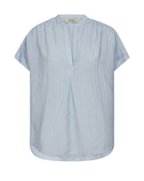 Mos Mosh Kosha Senti Blouse Skyway