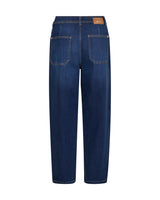 Mos Mosh Aymen Deluxe Jeans Dark Blue 30