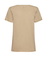Mos Mosh Romi Gethi Glam Tee Twill