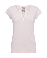Mos Mosh Troy Tee Ballet Slipper