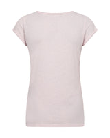 Mos Mosh Troy Tee Ballet Slipper