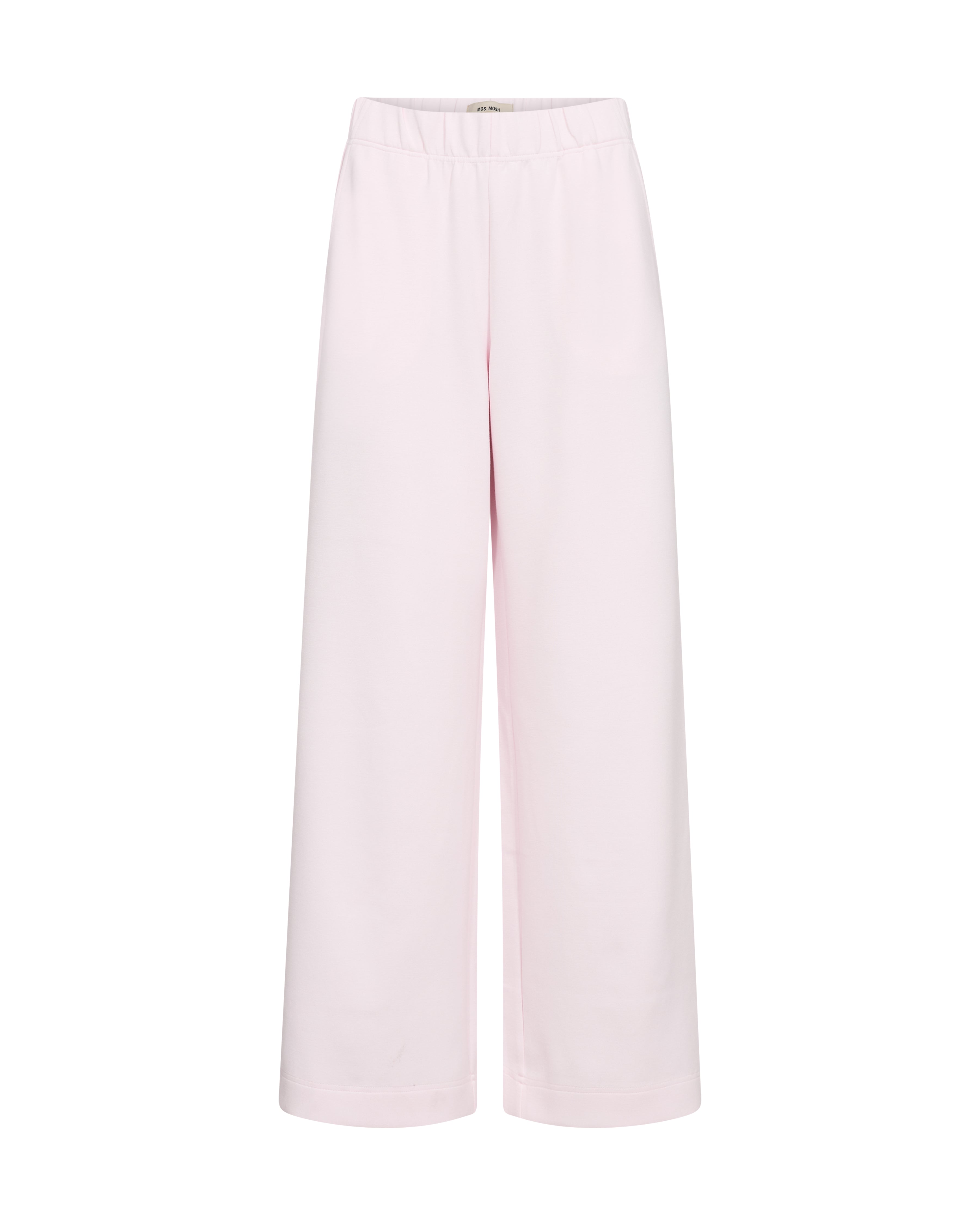 Mos Mosh Nima Sweatpant Ballet Slipper