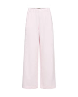 Mos Mosh Nima Sweatpant Ballet Slipper