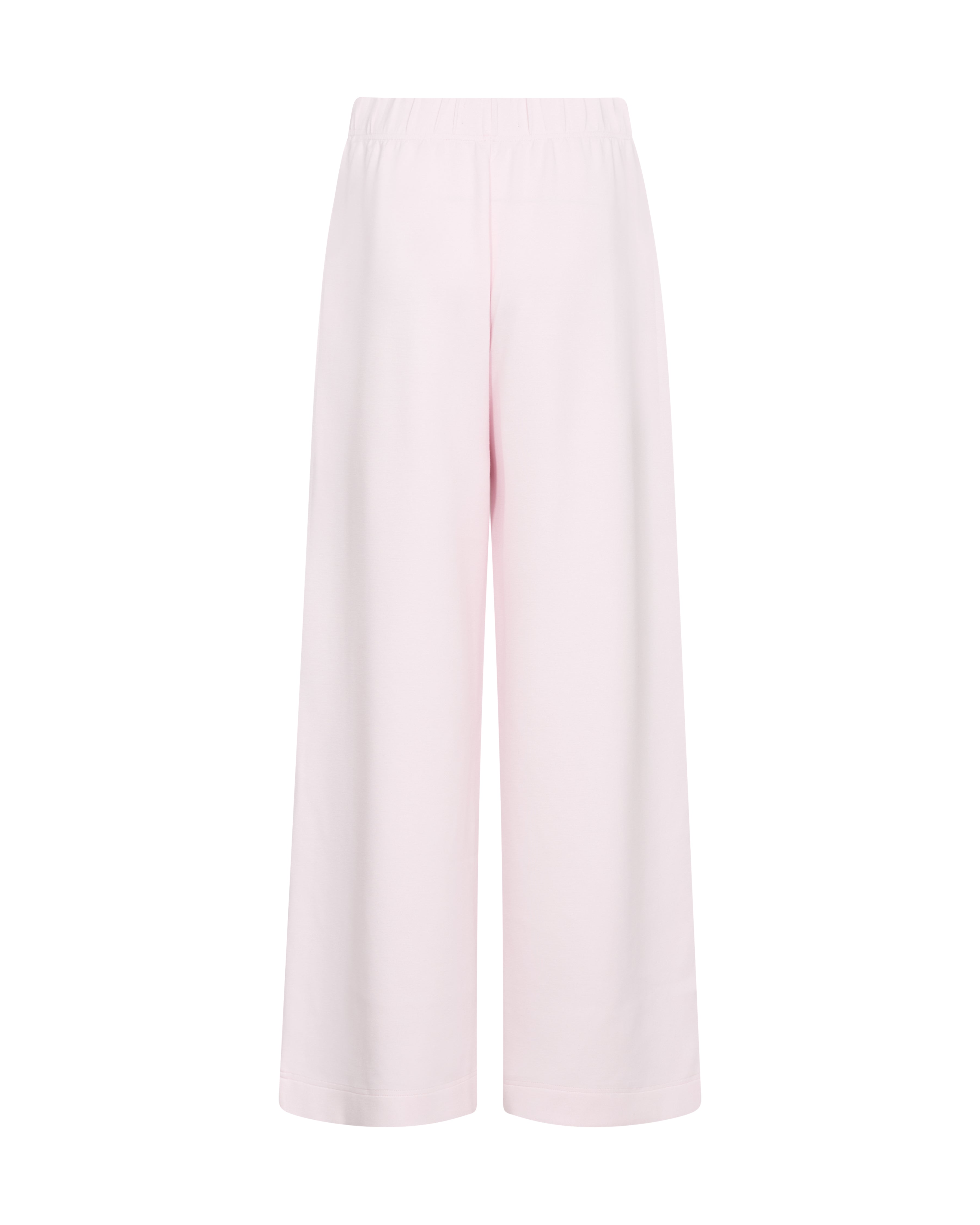 Mos Mosh Nima Sweatpant Ballet Slipper