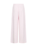 Mos Mosh Nima Sweatpant Ballet Slipper