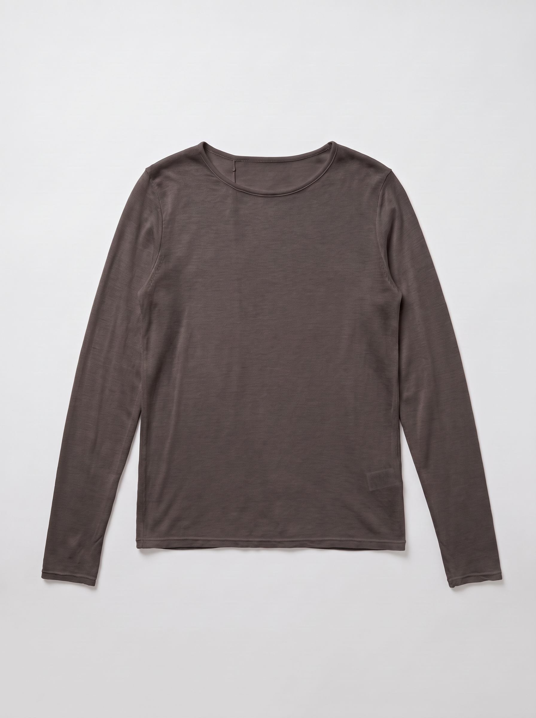 FROCKS COCO Cashmere Second Skin Deliciosa