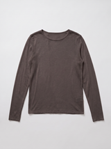 FROCKS COCO Cashmere Second Skin Deliciosa