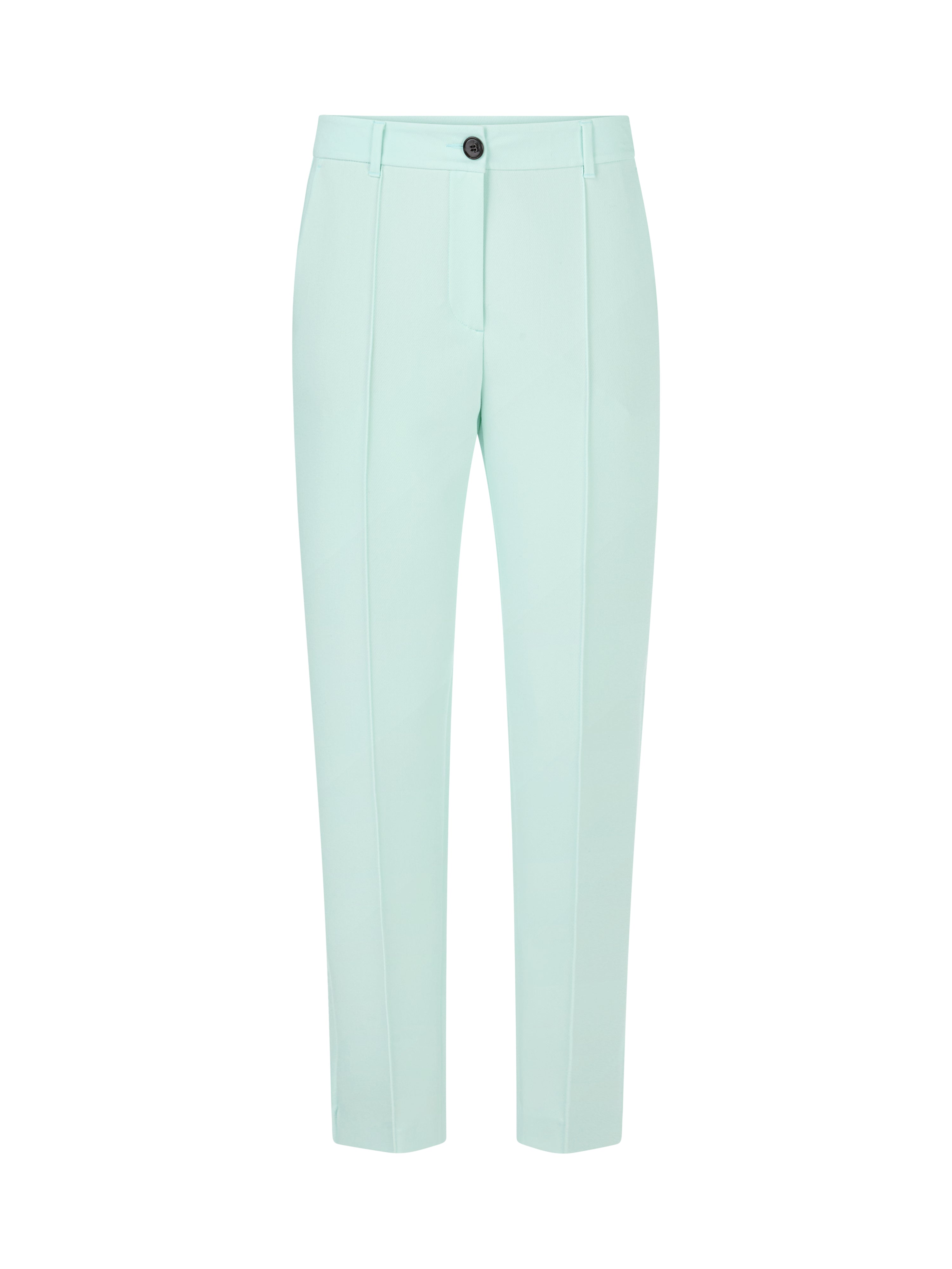 Marc Cain Collections FORDON Cropped Pants Breath
