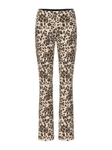 Marc Cain Collections Frederica Pants Soft Cappuccino ZC81.28J12