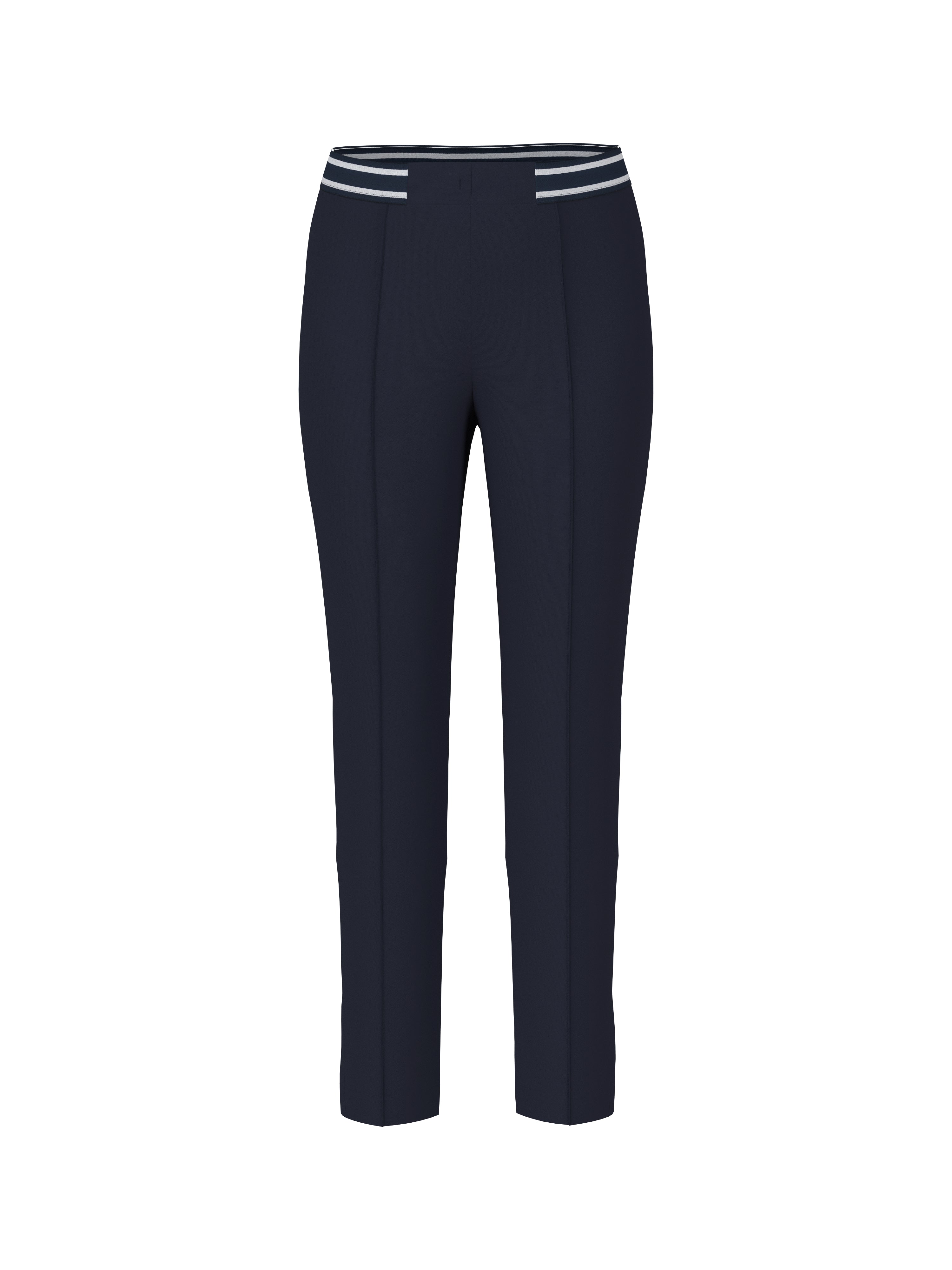 Marc Cain Sports SYDNEY Pants Navy