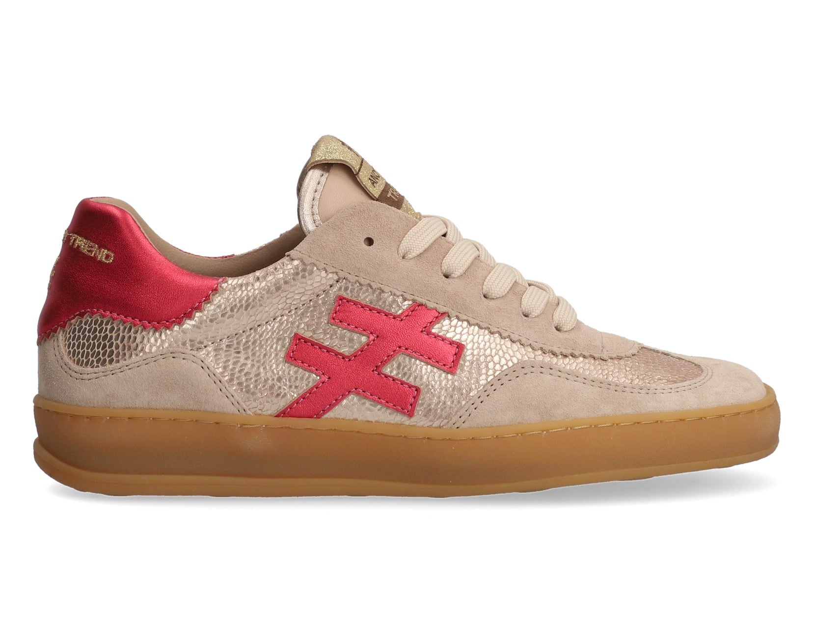 ANOTHER TREND AO32C1E2