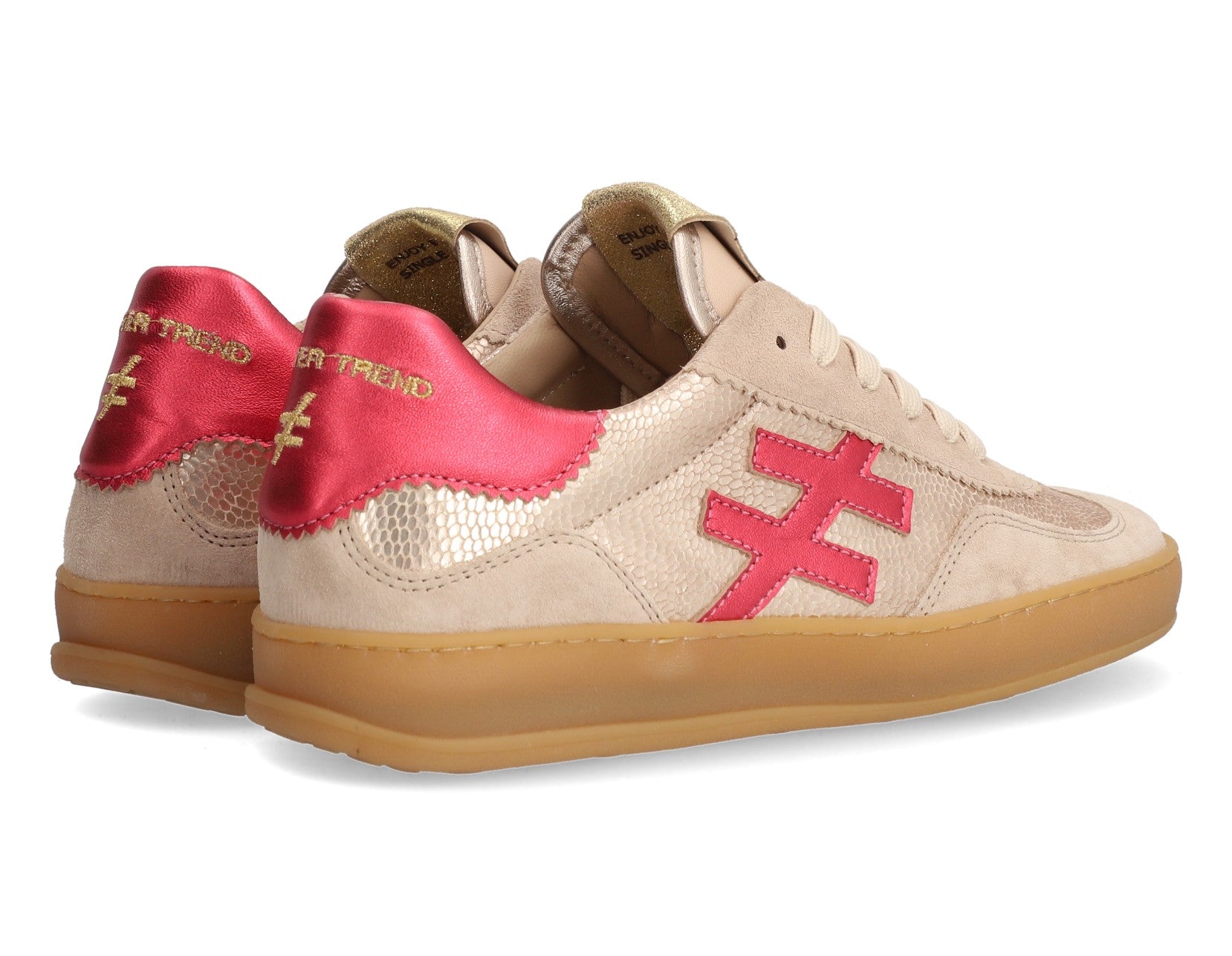 ANOTHER TREND AO32C1E2