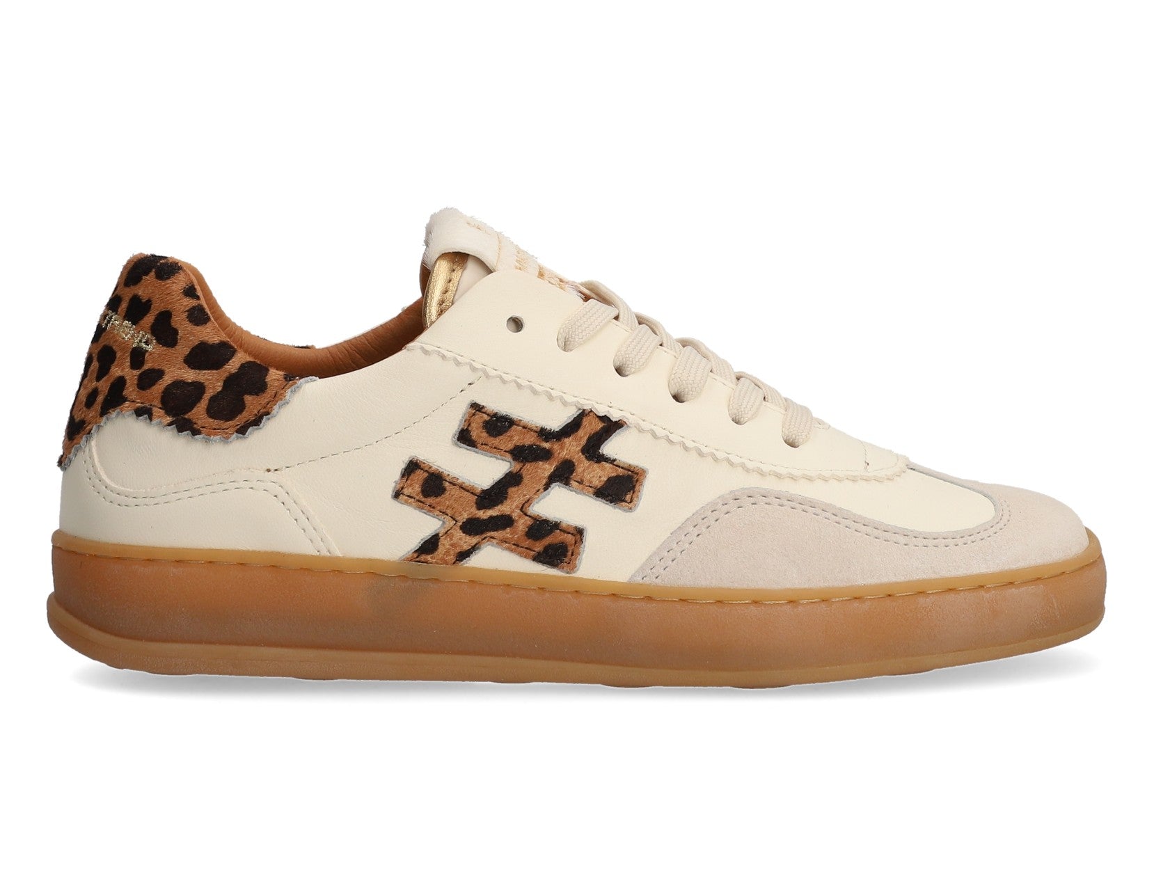 ANOTHER TREND AO32C253