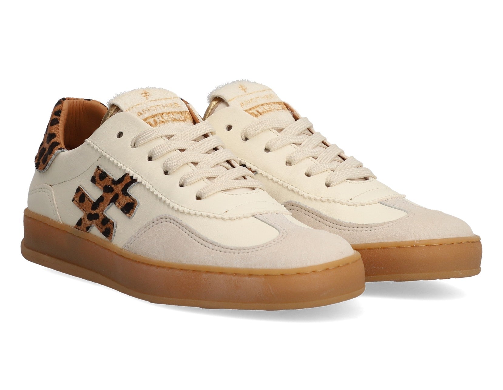 ANOTHER TREND AO32C253