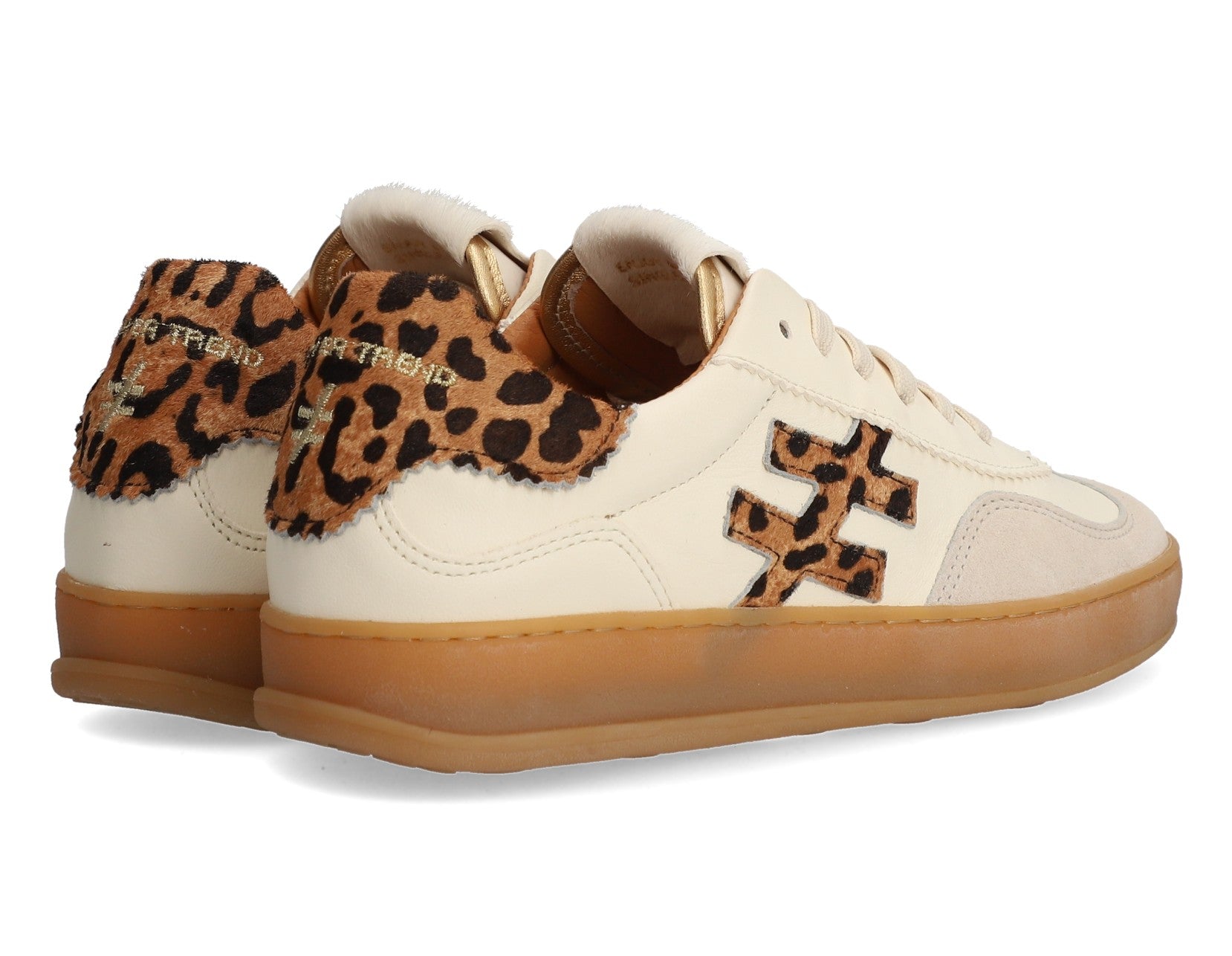 ANOTHER TREND AO32C253