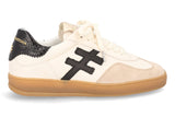 ANOTHER TREND Iconic Multi Off White